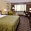 Quality Inn & Suites Montebello - Los Angeles