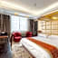 Yiwu Yuejia Business Hotel