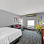 Hampton Inn By Hilton Omaha/West Dodge Road, Old Mill