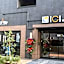 ICI HOTEL Asakusabashi