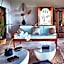 Villa Mandala