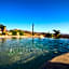 Alma Calma Hotel Rural