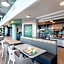 B&B HOTEL Paris Porte de Bagnolet