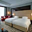 Hyatt Regency Jinan Hotel