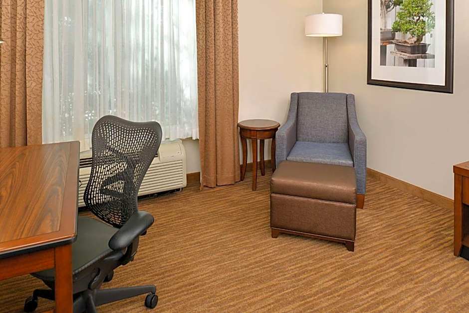 Hilton Garden Inn Dallas/Addison
