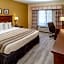 Country Inn & Suites by Radisson, Charleston South, WV