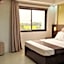 Staycation Hotel