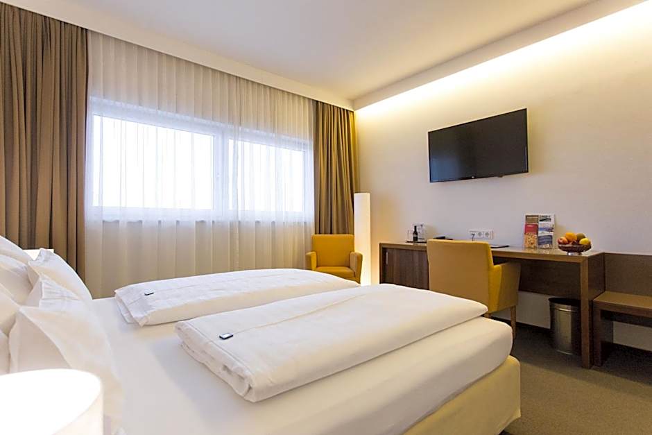 Hotel & Restaurant Christkindlwirt