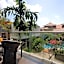 The Lerina Hotel Nusa Dua