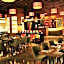 Holiday Inn New Delhi Mayur Vihar Noida By IHG