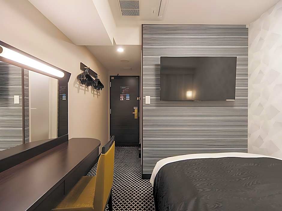 APA Hotel Iidabashi-Ekimae