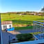 HOTEL SPATZENNEST Vogelsberg