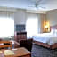 Hampton Inn By Hilton And Suites Birmingham/Pelham