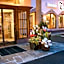 Alpenhotel Tirolerhof