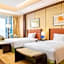 The Ritz-Carlton Shenzhen