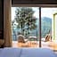 Seclude Ramgarh