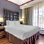 Best Western Plus Northwind Inn & Suites