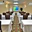 Holiday Inn Express Hotel & Suites Ontario Airport-Mills Mall