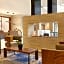 Crowne Plaza Philadelphia - King of Prussia