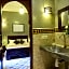 Riad Marrakiss