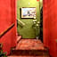Hotel Garni Daniela Urich