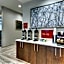 TownePlace Suites by Marriott Houston I-10 East