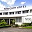 Mercure Charlestown