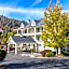 Quality Inn Yosemite Gateway