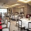 Salis Hotel & Medical Spa