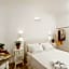Masseria Monache