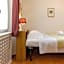 Althea Rooms