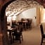 Hotel garni Goldene Henne