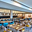 DoubleTree by Hilton Buena Park