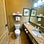 Hotel Pineville & Conference Center Alexandria I-49