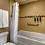 Hilton Vacation Club Varsity Club Tucson