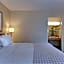 Vagabond Inn Executive Old Town