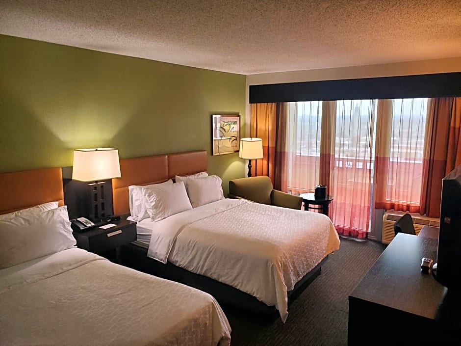 17 West Hotel, Ascend Hotel Collection