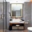 New World Hotel Taishan