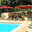 Hotel Villa Carlotta