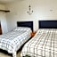 OLEA Beach Condos en Chicxulub Puerto