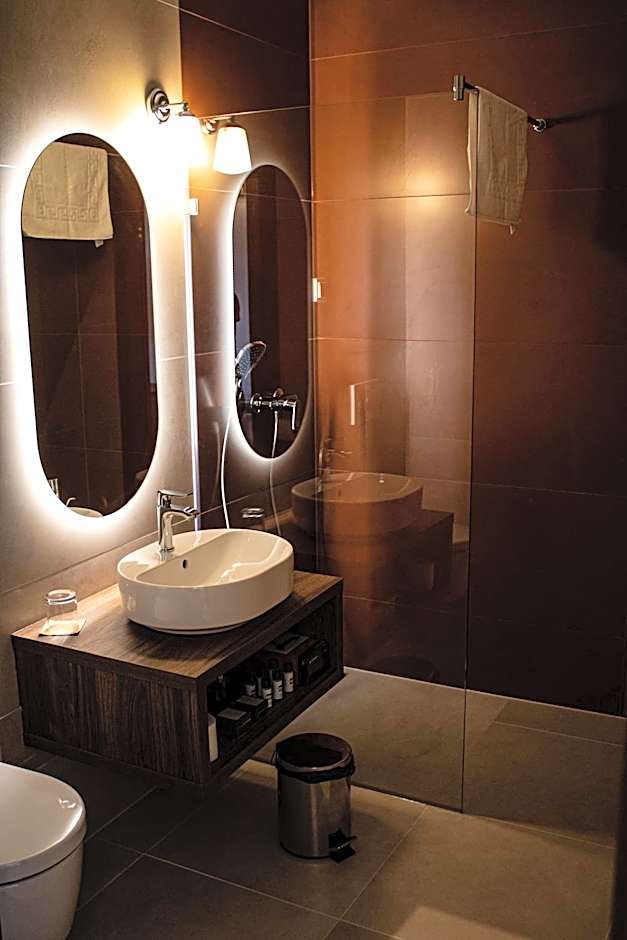 Öreg Halász Fogadó