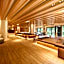 Pleasure Resort Izu Akazawa Onsen