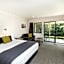 Kauri Park Motel