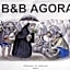 B&B Agorà