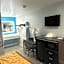 Americas Best Value Inn- Calimesa