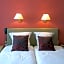 Hotel Groeninghe