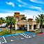 Ramada by Wyndham Jacksonville I-95 by Butler Blvd