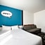 Ibis Styles Chambery Centre Gare