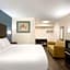 Days Inn by Wyndham Lawton