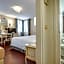 Antiche Figure Hotel